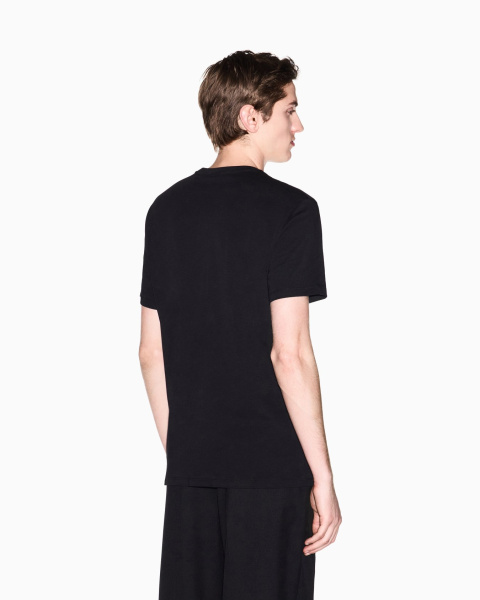 Футболка ARMANI EXCHANGE