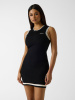 Платье GUESS