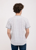 Футболка GUESS