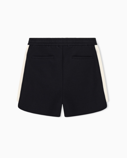 Шорты ARMANI EXCHANGE