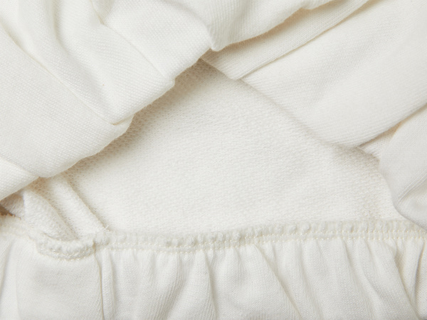 Толстовка BENETTON