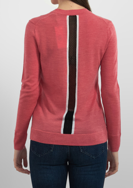 Джемпер CALVIN KLEIN