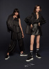 Платье ARMANI EXCHANGE