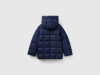 Куртка BENETTON