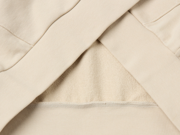 Толстовка BENETTON