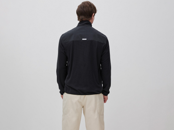 Куртка BENETTON