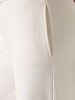 Брюки спортивные GUESS