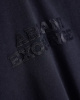 Футболка ARMANI EXCHANGE