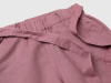 Брюки BENETTON