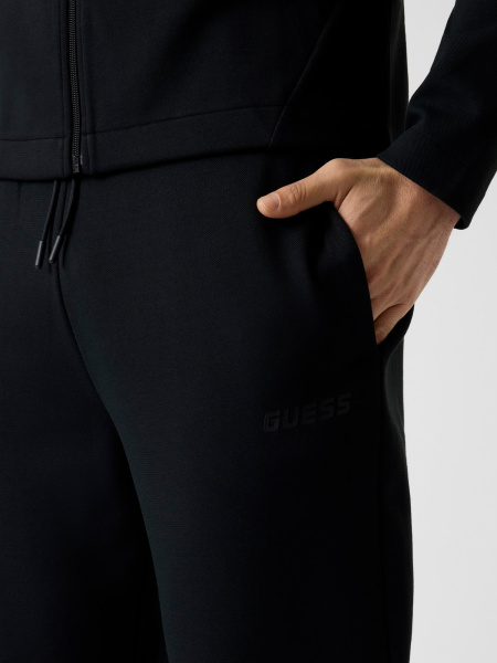 Брюки спортивные GUESS