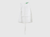 Топ BENETTON
