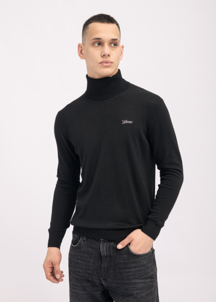 Джемпер GUESS