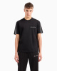 Футболка ARMANI EXCHANGE