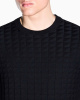 Джемпер ARMANI EXCHANGE