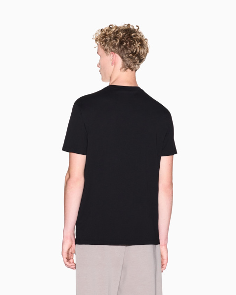 Футболка ARMANI EXCHANGE