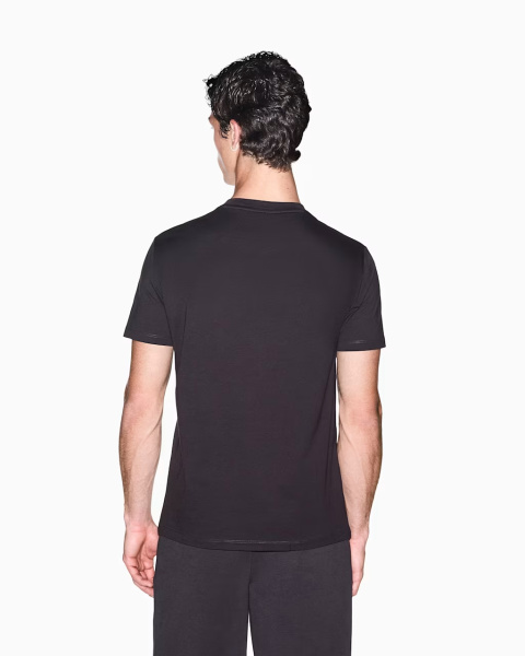 Футболка ARMANI EXCHANGE