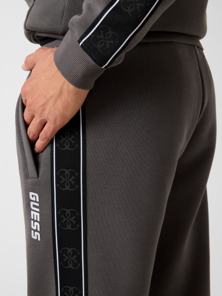 Брюки спортивные GUESS