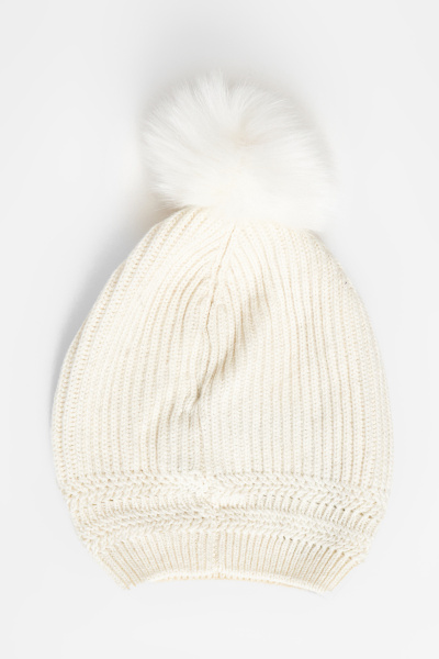 Шапка ARMANI EXCHANGE