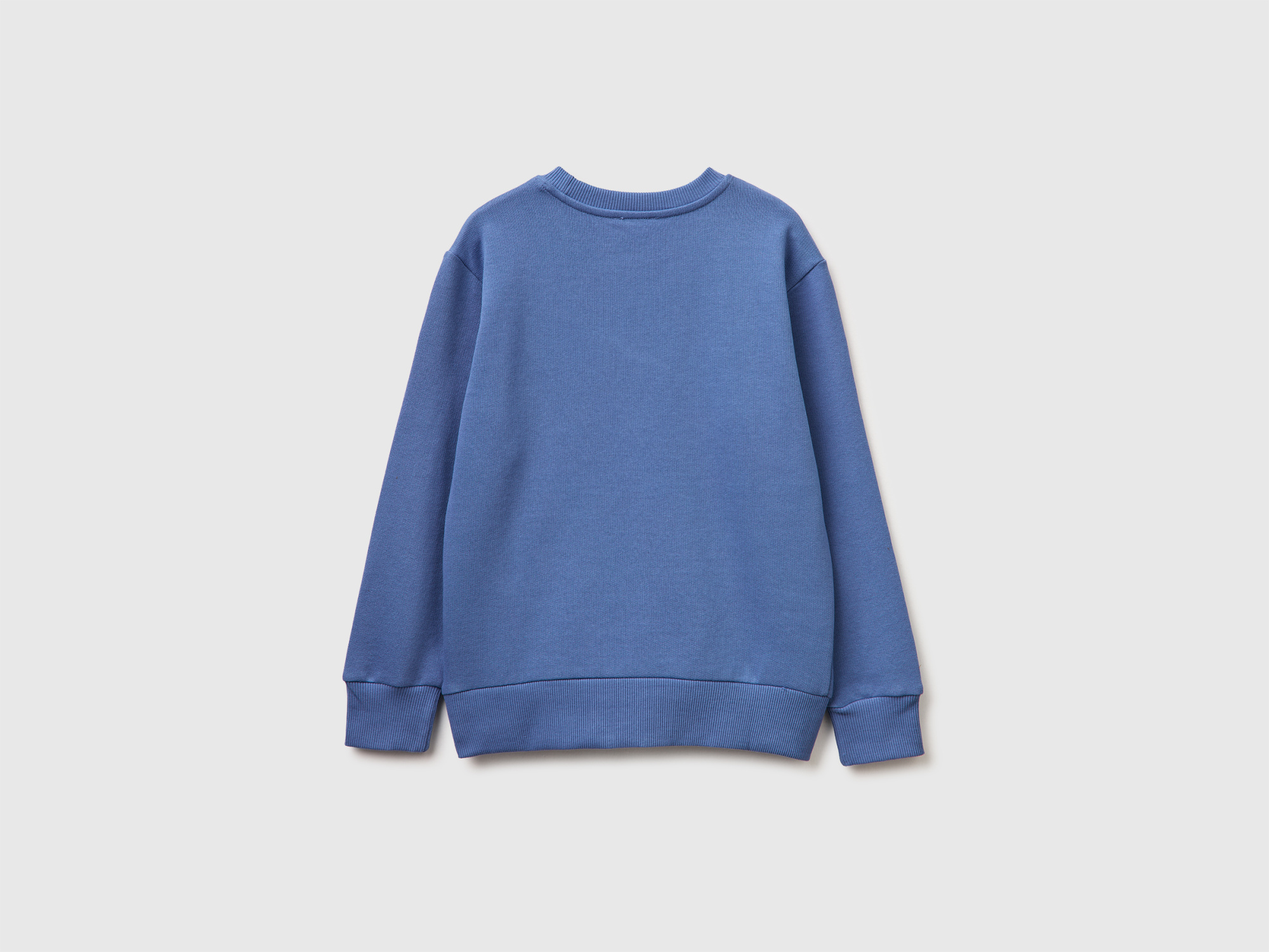 Толстовка BENETTON