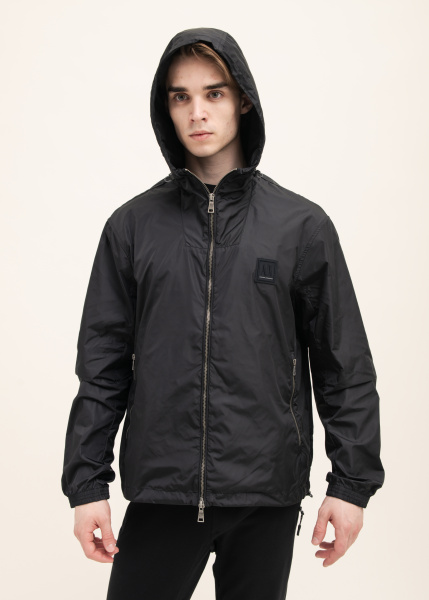 Куртка ARMANI EXCHANGE
