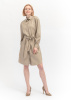 Платье GUESS