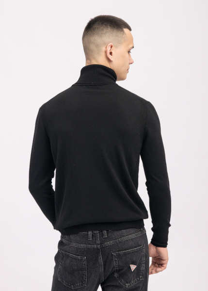 Джемпер GUESS