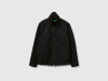 Куртка BENETTON