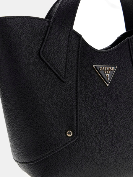 Сумка GUESS