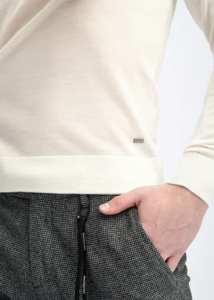 Джемпер STRELLSON