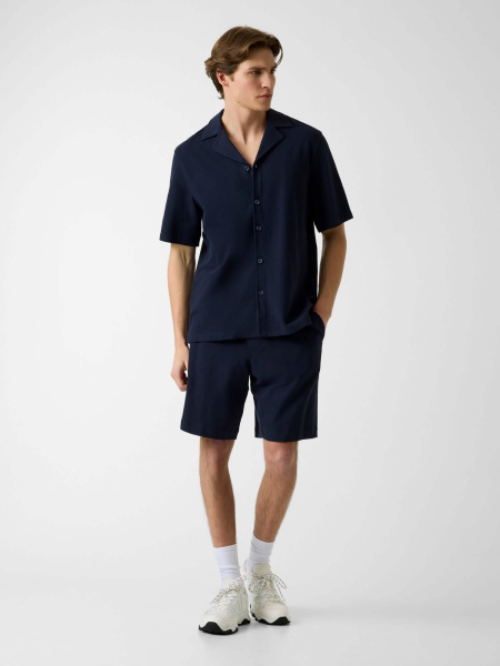 Рубашка GUESS