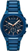 Часы ARMANI EXCHANGE