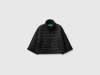Куртка BENETTON