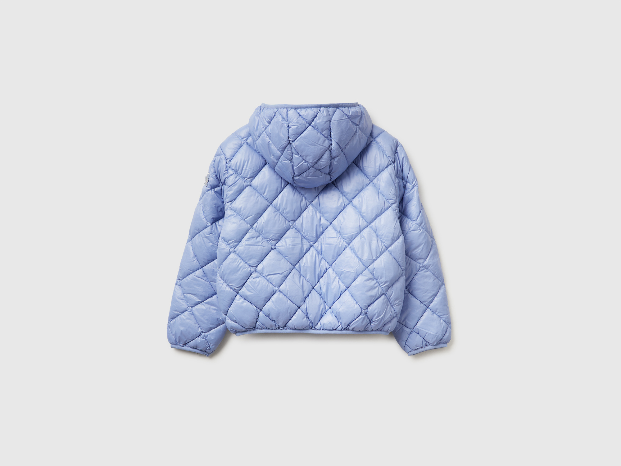 Куртка BENETTON