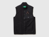 Жилет BENETTON