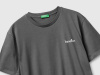 Футболка BENETTON