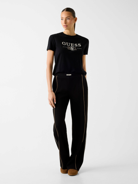 Брюки спортивные GUESS