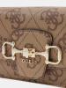 Сумка GUESS