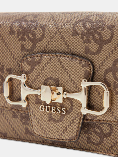 Сумка GUESS