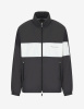 Куртка ARMANI EXCHANGE