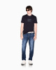 Футболка ARMANI EXCHANGE