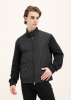 Куртка ARMANI EXCHANGE