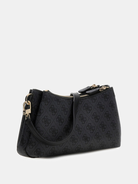 Сумка GUESS