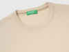 Футболка BENETTON