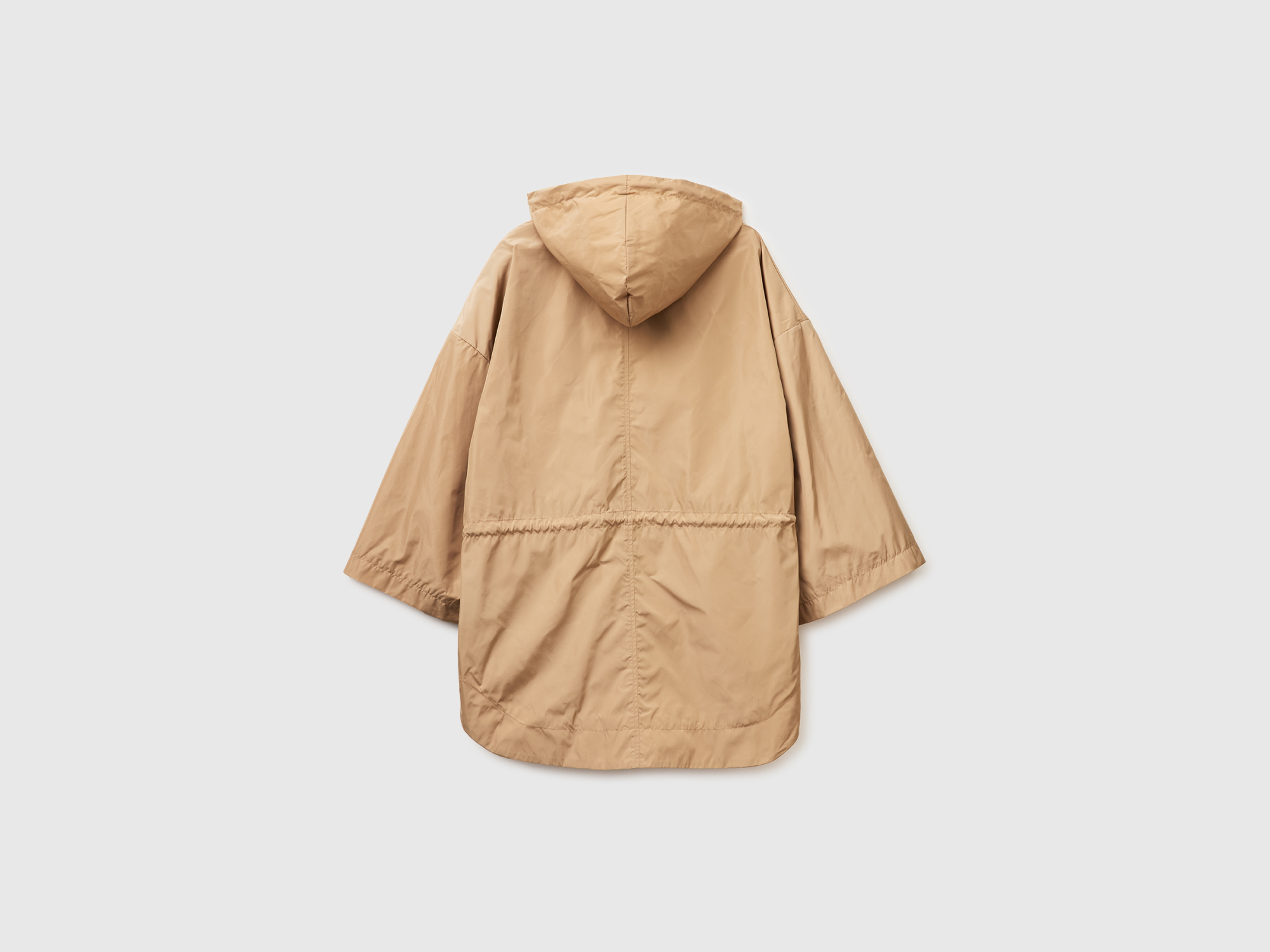 Куртка BENETTON