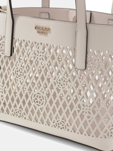Сумка GUESS