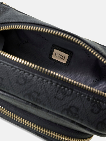 Сумка GUESS