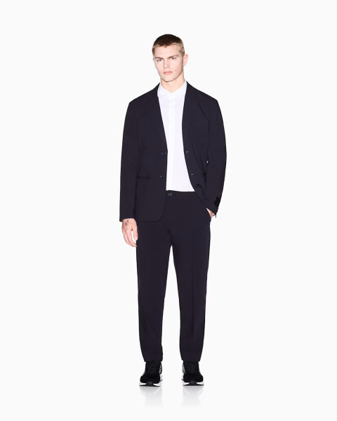 Брюки ARMANI EXCHANGE