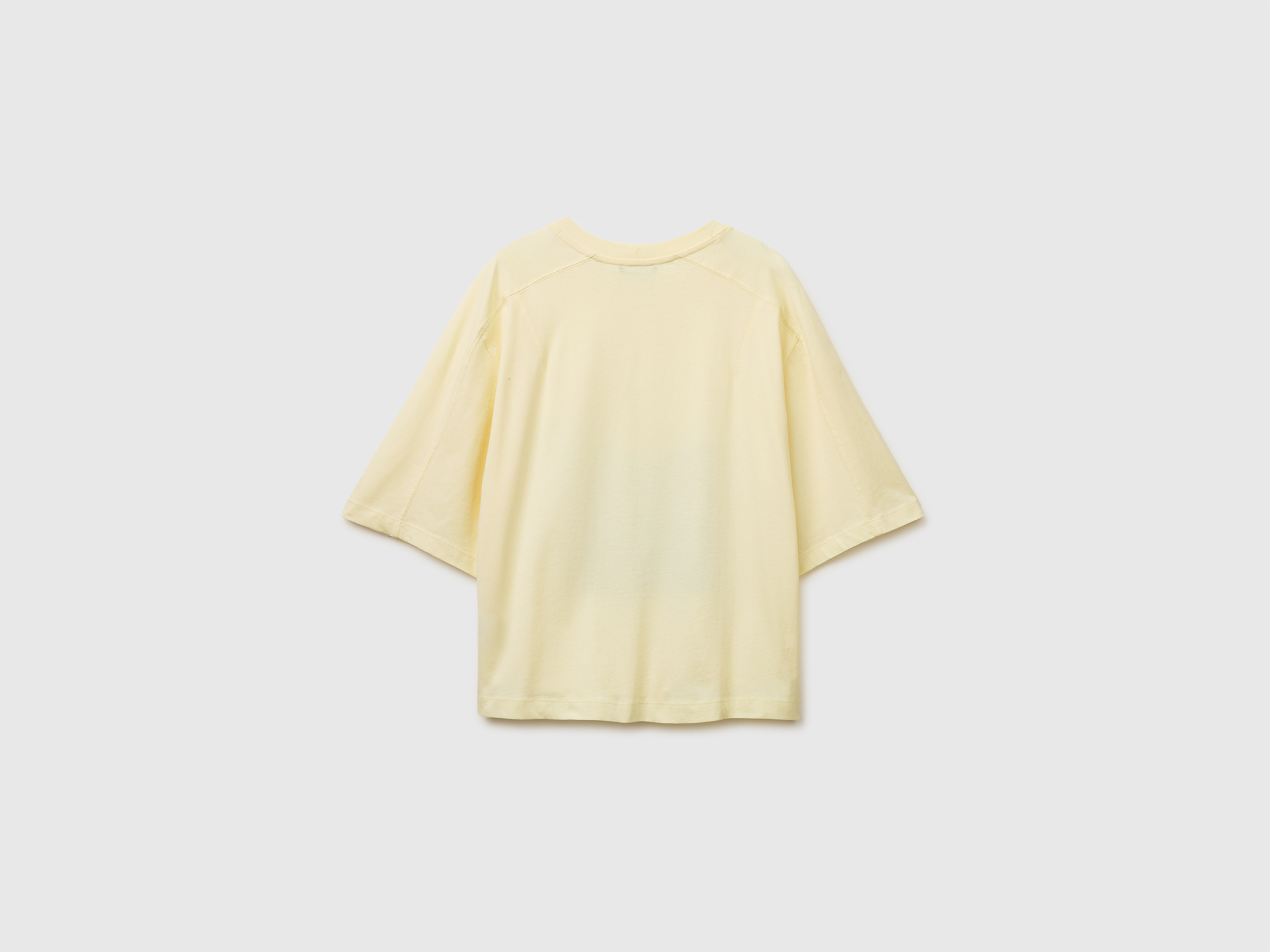 Футболка BENETTON