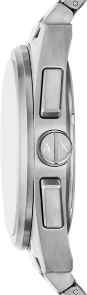 Часы ARMANI EXCHANGE