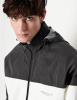 Куртка ARMANI EXCHANGE